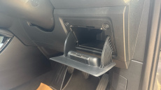 BMW X1 sDrive 18i xLine 5dr Petrol Estate